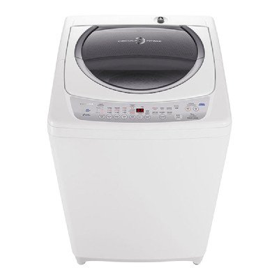 Toshiba เครื่องซักผ้า ขนาด 9 กก. รุ่น AW-B1000GT