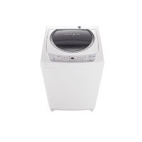 ราคา Toshiba เครื่องซักผ้า ขนาด 9 กก. รุ่น AW-B1000GT