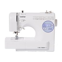 ราคา Brother จักรเย็บผ้า รุ่น DS140