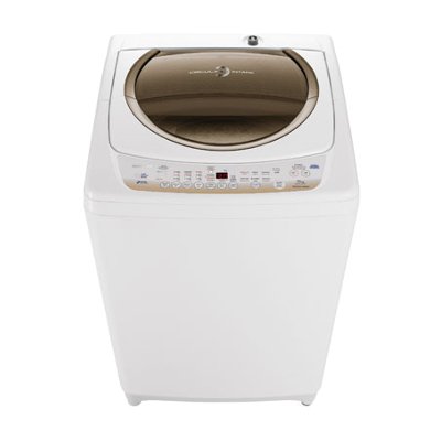 Toshiba เครื่องซักผ้า ขนาด 10 กก. รุ่น AW-B1100GT