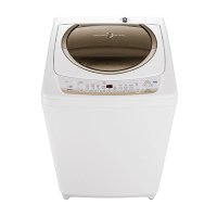 ราคา Toshiba เครื่องซักผ้า ขนาด 10 กก. รุ่น AW-B1100GT