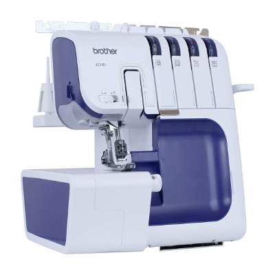 Brother จักรโพ้ง รุ่น 4234D