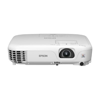 Epson 3LCD Projector รุ่น EB-S11