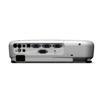 Epson 3LCD Projector รุ่น EB-S11