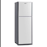 ราคา Mitsubishi ตู้เย็น 2 ประตู ขนาด 7.1 คิว รุ่น MR-F23C