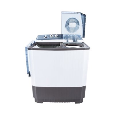 LG เครื่องซักผ้า ขนาด 11 กก. รุ่น WP-1400ROT