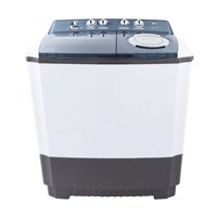 ราคา LG เครื่องซักผ้า ขนาด 11 กก. รุ่น WP-1400ROT