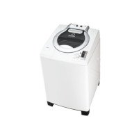 ราคา Sharp เครื่องซักผ้า ขนาด 11 กก. รุ่น ES-D119T-H