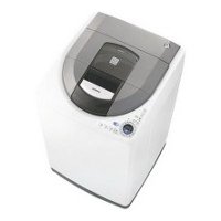 ราคา Hitachi เครื่องซักผ้า ขนาด 12 กก. รุ่น SF-120SS