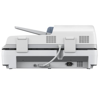 Epson Scanner รุ่น DS-70000