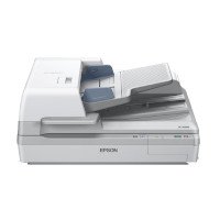 ราคา Epson Scanner รุ่น DS-70000