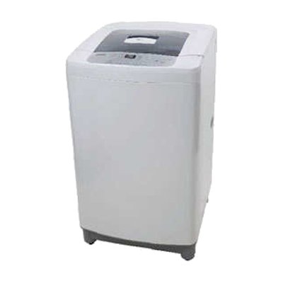 LG เครื่องซักผ้า ขนาด 9.5 กก. รุ่น WF-T9551TD