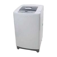 ราคา LG เครื่องซักผ้า ขนาด 9.5 กก. รุ่น WF-T9551TD