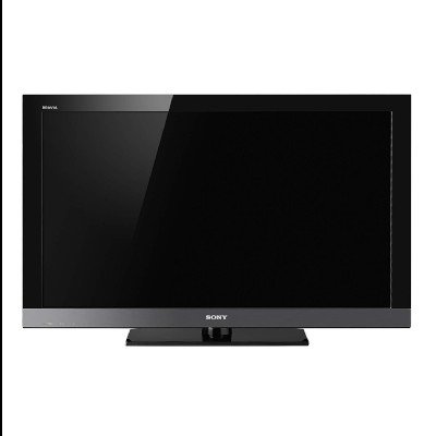 LCD SONY KLV-46EX500 Full HD 100Hz