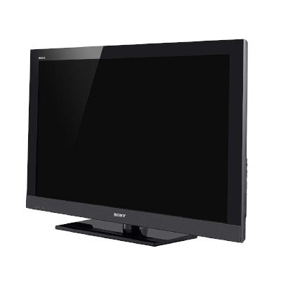 LCD SONY KLV-46EX500 Full HD 100Hz