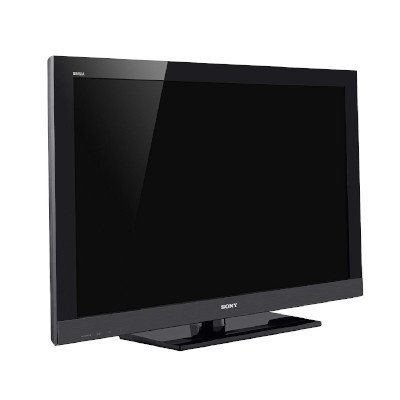 LCD SONY KLV-46EX500 Full HD 100Hz