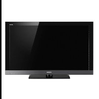 ราคา LCD SONY KLV-46EX500 Full HD 100Hz