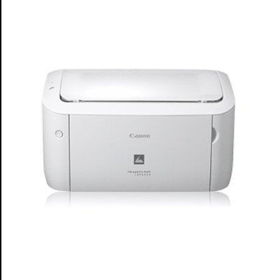 CANON LASER SHOT LBP6000