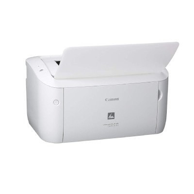 CANON LASER SHOT LBP6000