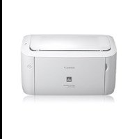 ราคา CANON LASER SHOT LBP6000
