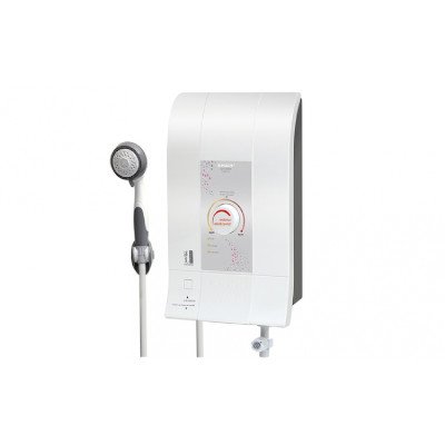 Sharp เครื่องทำน้ำอุ่น รุ่น WH-236E