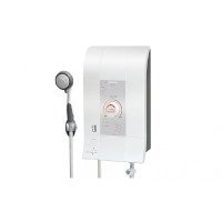 ราคา Sharp เครื่องทำน้ำอุ่น รุ่น WH-236E