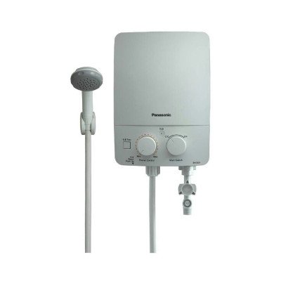 เครื่องทำน้ำอุ่น Panasonic รุ่น DH-3LS1