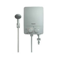 ราคา เครื่องทำน้ำอุ่น Panasonic รุ่น DH-3LS1
