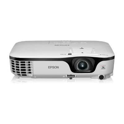 Epson 3LCD Projector รุ่น EB-X12