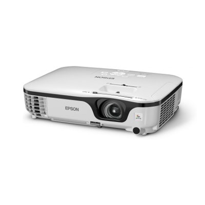 Epson 3LCD Projector รุ่น EB-X12