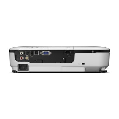 Epson 3LCD Projector รุ่น EB-X12