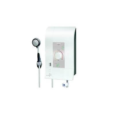 Sharp เครื่องทำน้ำอุ่น รุ่น WH-245M