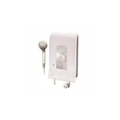 Sharp เครื่องทำน้ำอุ่น รุ่น WH-245M