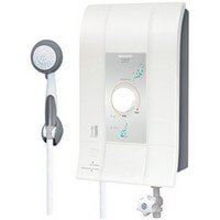 ราคา Sharp เครื่องทำน้ำอุ่น รุ่น WH-245M