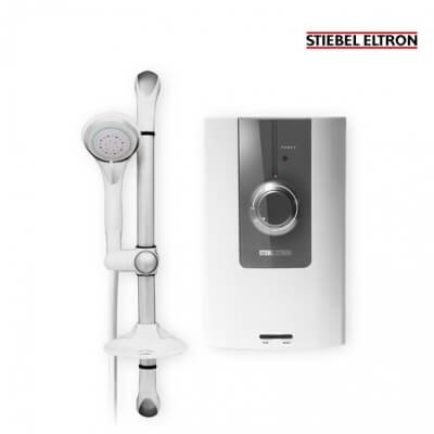 Stiebel Eltron เครื่องทำน้ำอุ่น 4,500 วัตต์ รุ่น WS45E