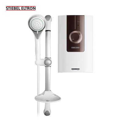 Stiebel Eltron เครื่องทำน้ำอุ่น 4,500 วัตต์ รุ่น WS45E