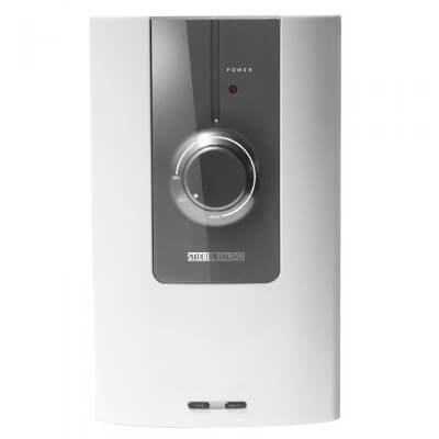 Stiebel Eltron เครื่องทำน้ำอุ่น 4,500 วัตต์ รุ่น WS45E