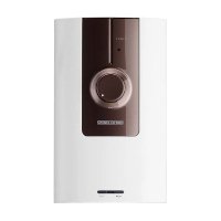 ราคา Stiebel Eltron เครื่องทำน้ำอุ่น 4,500 วัตต์ รุ่น WS45E