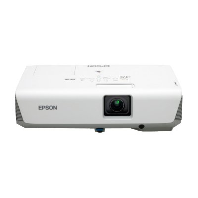 Epson 3LCD Projector รุ่น EMP-280