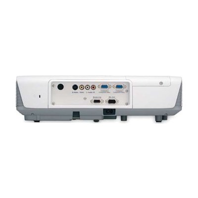 Epson 3LCD Projector รุ่น EMP-280