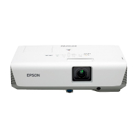 ราคา Epson 3LCD Projector รุ่น EMP-280