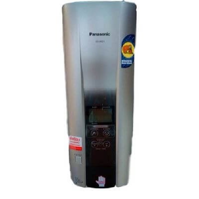 เครื่องทำน้ำอุ่น Panasonic รุ่น DH-6KD1T