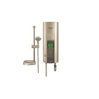 เครื่องทำน้ำอุ่น Panasonic รุ่น DH-6KD1T