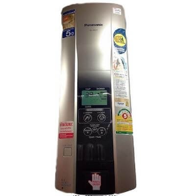 เครื่องทำน้ำอุ่น Panasonic รุ่น DH-6KD1T