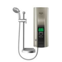 ราคา เครื่องทำน้ำอุ่น Panasonic รุ่น DH-6KD1T