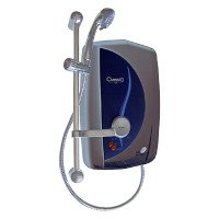 ราคา เครื่องทำน้ำอุ่น Camarcio รุ่น MNT 3500