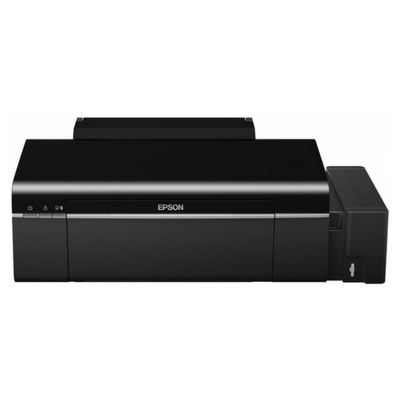 Epson Printer L800