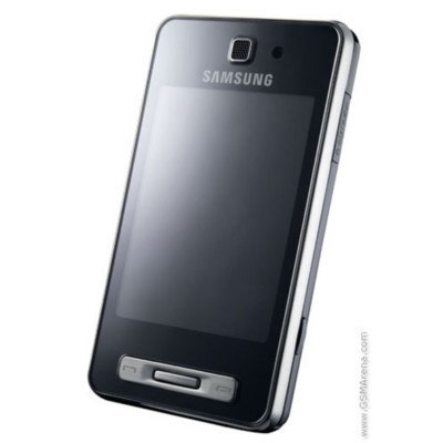Samsung F480