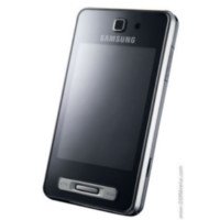 ราคา Samsung F480