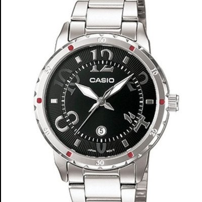 Casio standard Analog LTP-1311D-1ADF